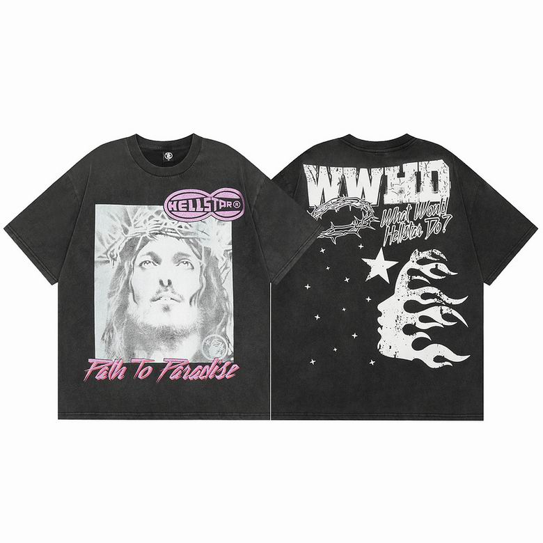 Hellstar S-XL 4ltH209